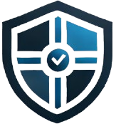 손목골절수술 아이에이치한복