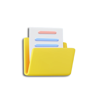 손목골절수술, 손목골절치료, 손목수술회복, 손목골절증상, 손목골절재활