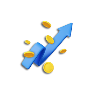 손목골절수술, 손목골절치료, 손목수술회복, 손목골절증상, 손목골절재활