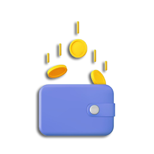 손목골절수술, 손목골절치료, 손목수술회복, 손목골절증상, 손목골절재활