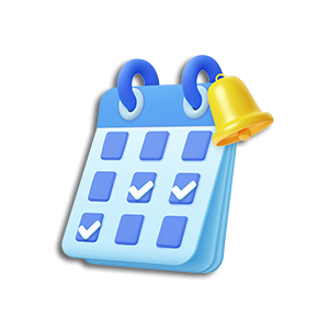 손목골절수술, 손목골절치료, 손목수술회복, 손목골절증상, 손목골절재활