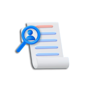 손목골절수술, 손목골절치료, 손목수술회복, 손목골절증상, 손목골절재활